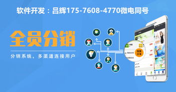 在线系统报价 厂家软件开发的关键要素与推荐供应商