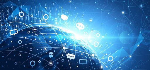 军犬舆情 大数据时代的舆情管理该如何从容应对？