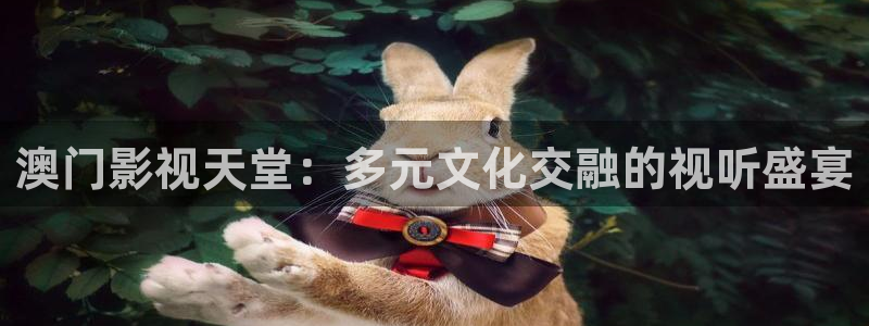 好看影院在线观看电影