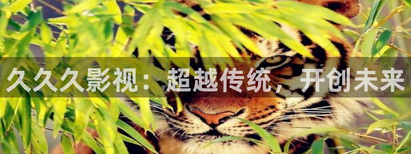 《四库影视》电视剧在线观看-好看影院