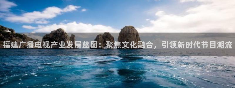 好好看影院