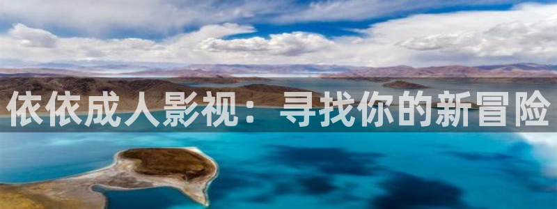 《四库影视》电视剧在线观看-好看影院